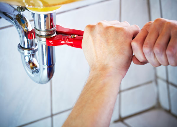 About Orderville Plumbers