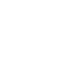 Orderville Plumbers